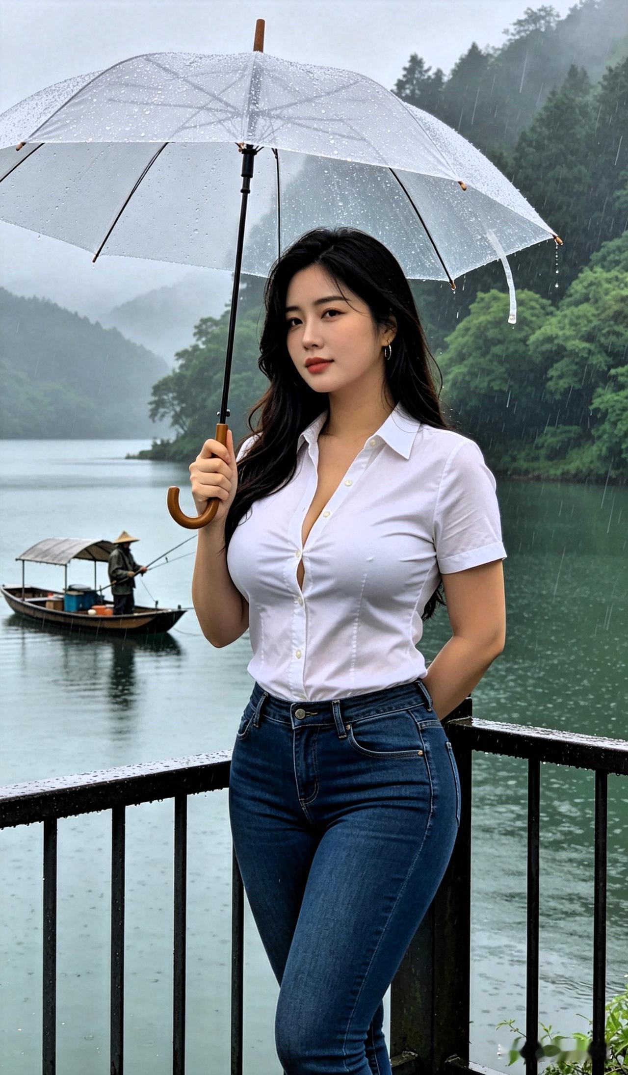 父母存在的意义，不是给孩子当“提款机”，而是……网上有个扎心提问：“如果父母