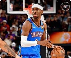 亚历山大22中8仅得25分，说明3个问题:1、亚历山大并不是NBA历史级得分