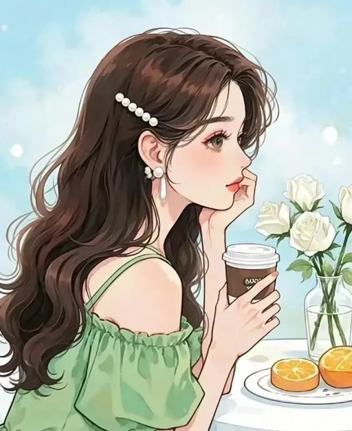 人到中年才发现：1. 女人最好的养生，就是少和丈夫进行无效争吵。婚姻里总有