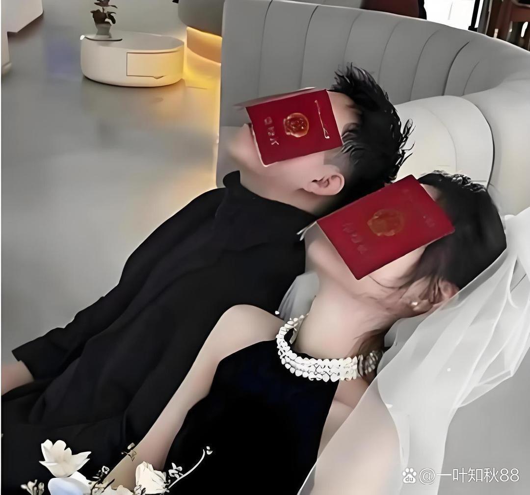 新婚姻法一出来，家长们都慌了神。首先，婚后一起还房贷车贷，离婚时房子车子可不是一人一半，得按实际出钱