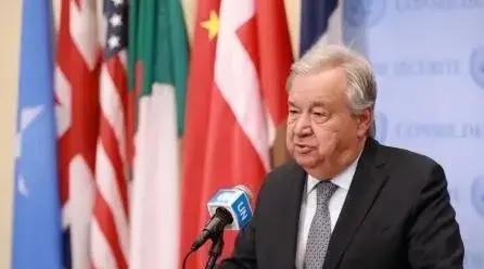 联合国似乎根本不搭理中国，不管中国要求申请联合国什么事情，联合国似乎都不太搭理中