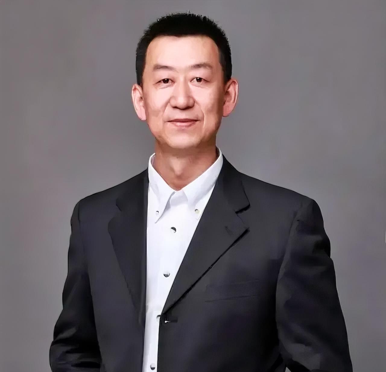 北京协和医院张海敏说：