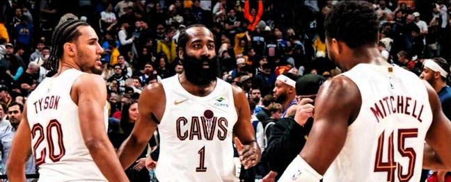 为什么老骑士球迷不支持冲第二，而是争取保第四冲第2？首轮搞不好打魔术。首轮打魔