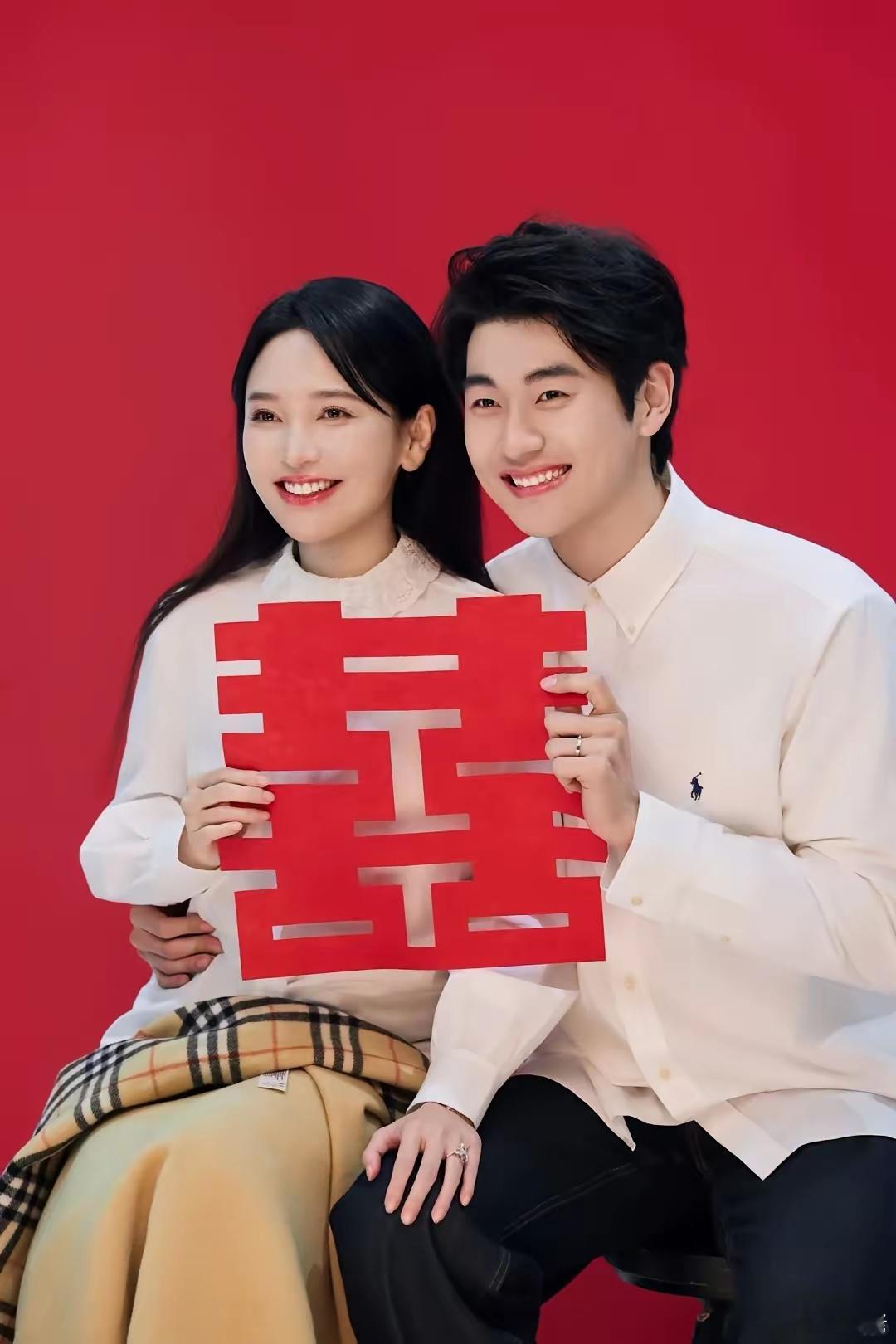 现在估计没人比孙丞潇更懵了，他大概咋也没料到，上了《妻子的浪漫旅行》，反而会给他