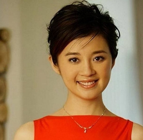 2004年，亿万富翁丁健对妻子说道：“给你一个亿，我们离婚吧，我爱上别人了。”妻