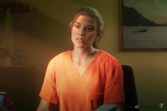 据外媒gameblog，和R星以往的作品一样，《GTA6》依旧会采用主机先行