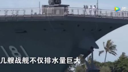 全球最大的天然营养品制造商嘉康利中国市场赵