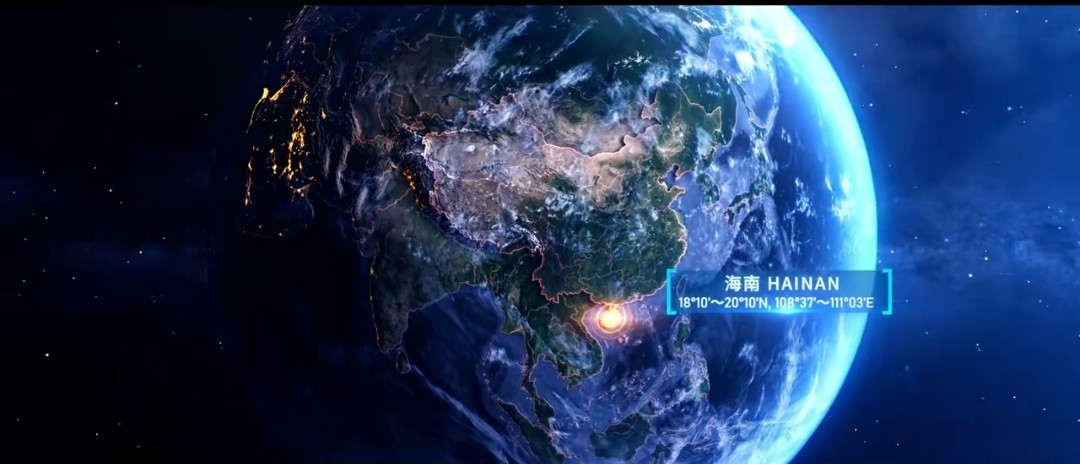 依目前形势看，海南封关后房价难现暴涨啦！封关核心是产业政策，吸引企业、人才和高端