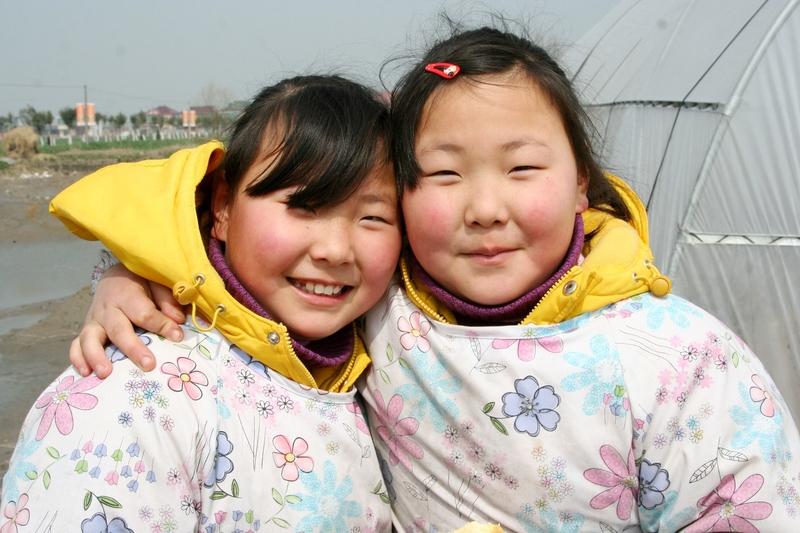 今天去街道办理了退休人员独生子女费，因为我是自己申请退休的，没有单位。当初办理