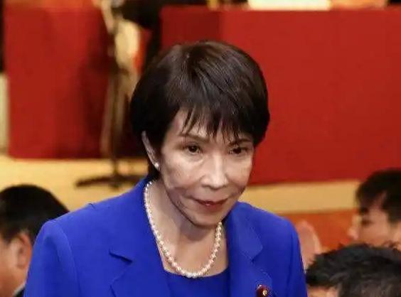 都以为中日动手就是比火力，错！真打起来最要命的，根本不是第一局谁输谁赢。有个事实
