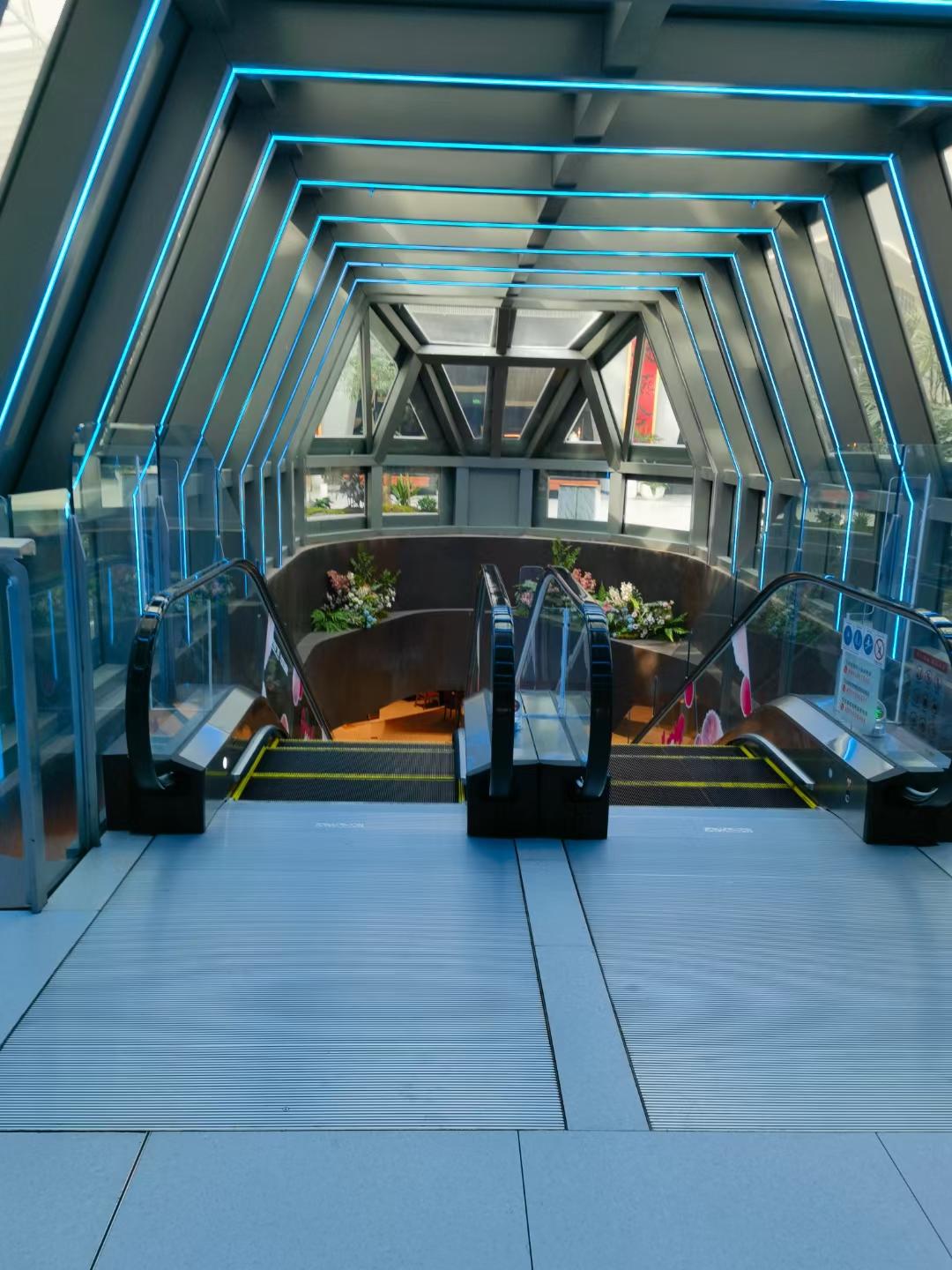 有人说电商平台把钱都吸走了，处于垄断地位，如果取消电商平台，让实体店恢复元气，人