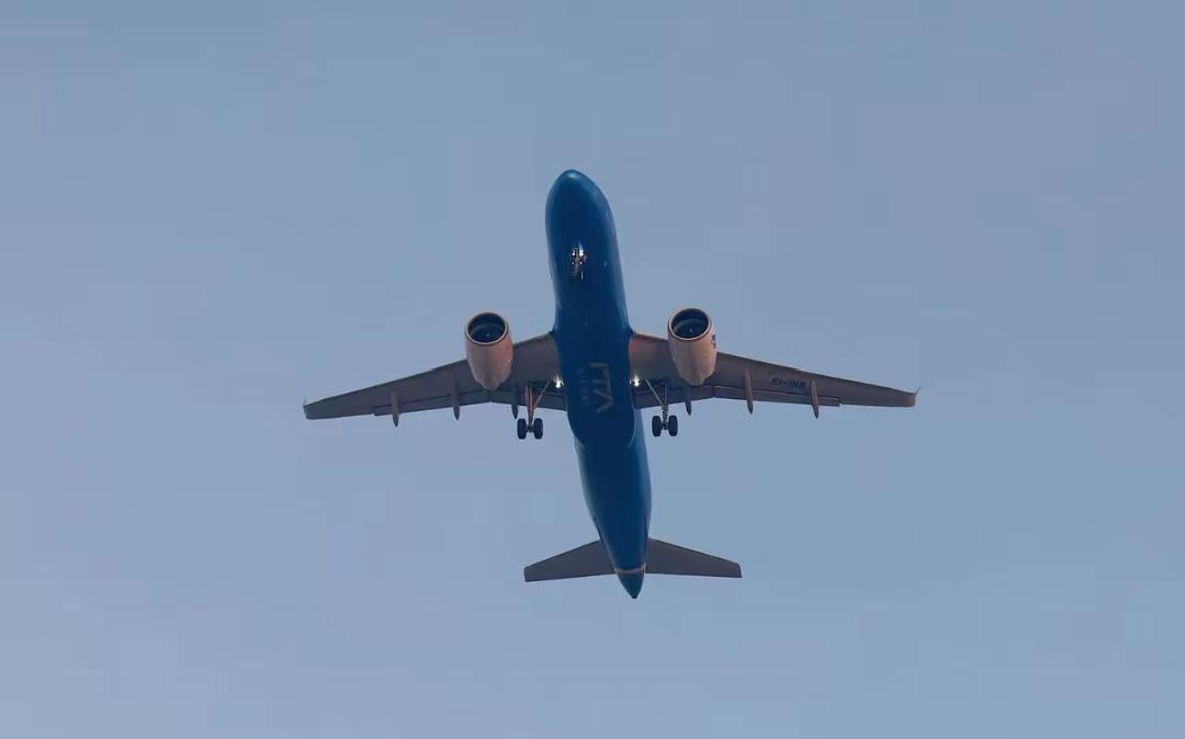 危险号！真的要开战了吗？你们说会真的开打不日本这次自卫队向西南方向转移