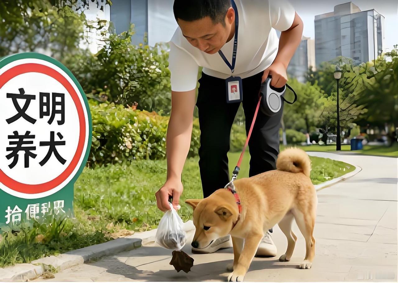 2026年1月1日起，新修订的《中华人民共和国治安管理处罚法》正式施行，被誉“史