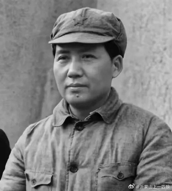 【论影响力，毛主席的诗文古今第一，并不夸张，你同意吗】   毛主席诗词，经典