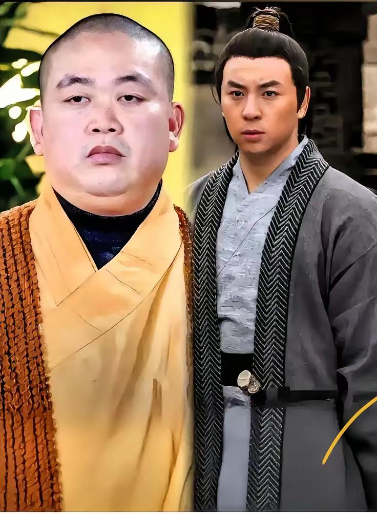 释永信被带走调查第11天，调查组进驻少林寺。调查组发现，少林寺一年香火钱等收入超