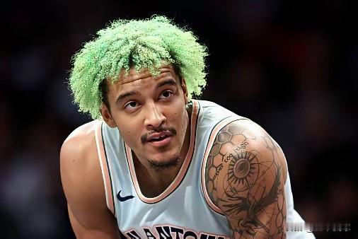 2026年是NBA的幸运儿！索汉，目前已经确定获得了今年NBA总冠军。索汉本来是