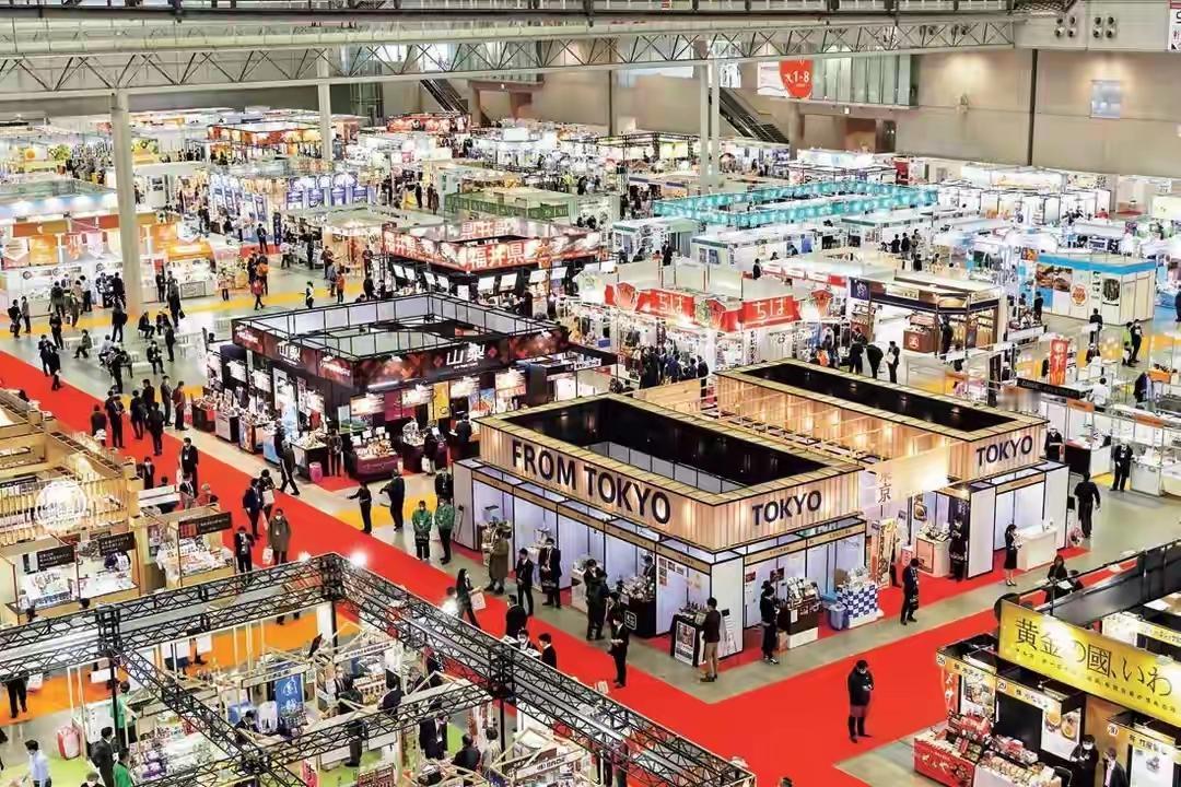 日经协力求访华遇冷要黄，13年首次被拒，我方外交部向高市政府递话！过去13年