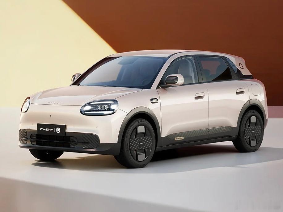 今年汽车市场还有这么一个热点：吉利星愿销量高到离谱、月月近5万，其他企业则推出新