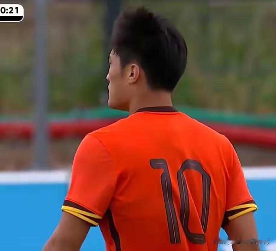 土伦杯2日晚战报首败到来:中国队0-3惨败意料之中的结果以小打大北京时间6