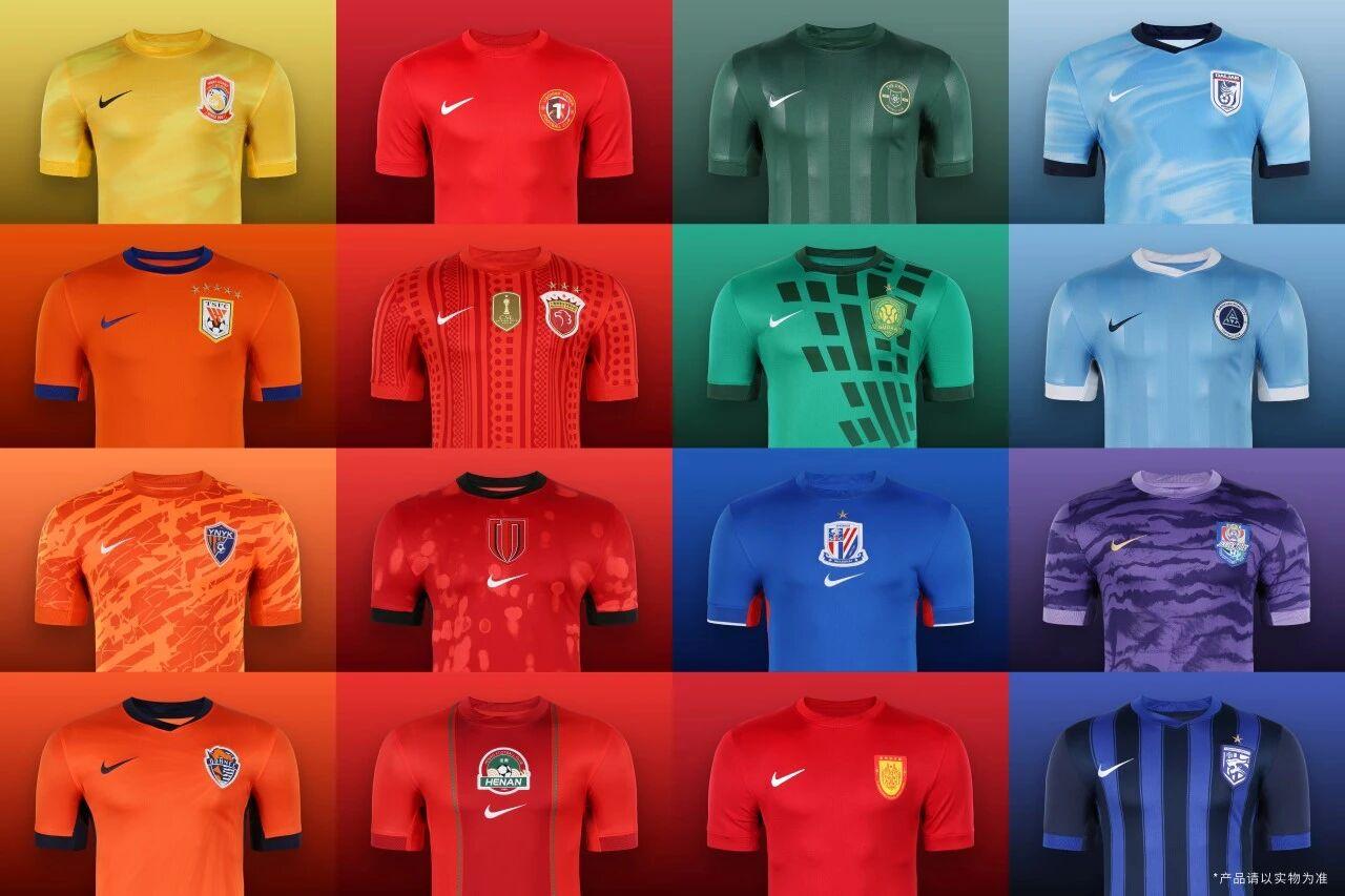 罚分之后，下赛季中超球队的夺冠概率：夺冠概率：1、成都蓉城，40%2、浙江