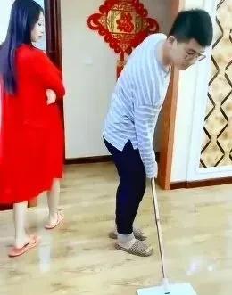《中国80后老公图鉴：有房有车是标配，全年无休当ATM，全球最累男人实锤？》