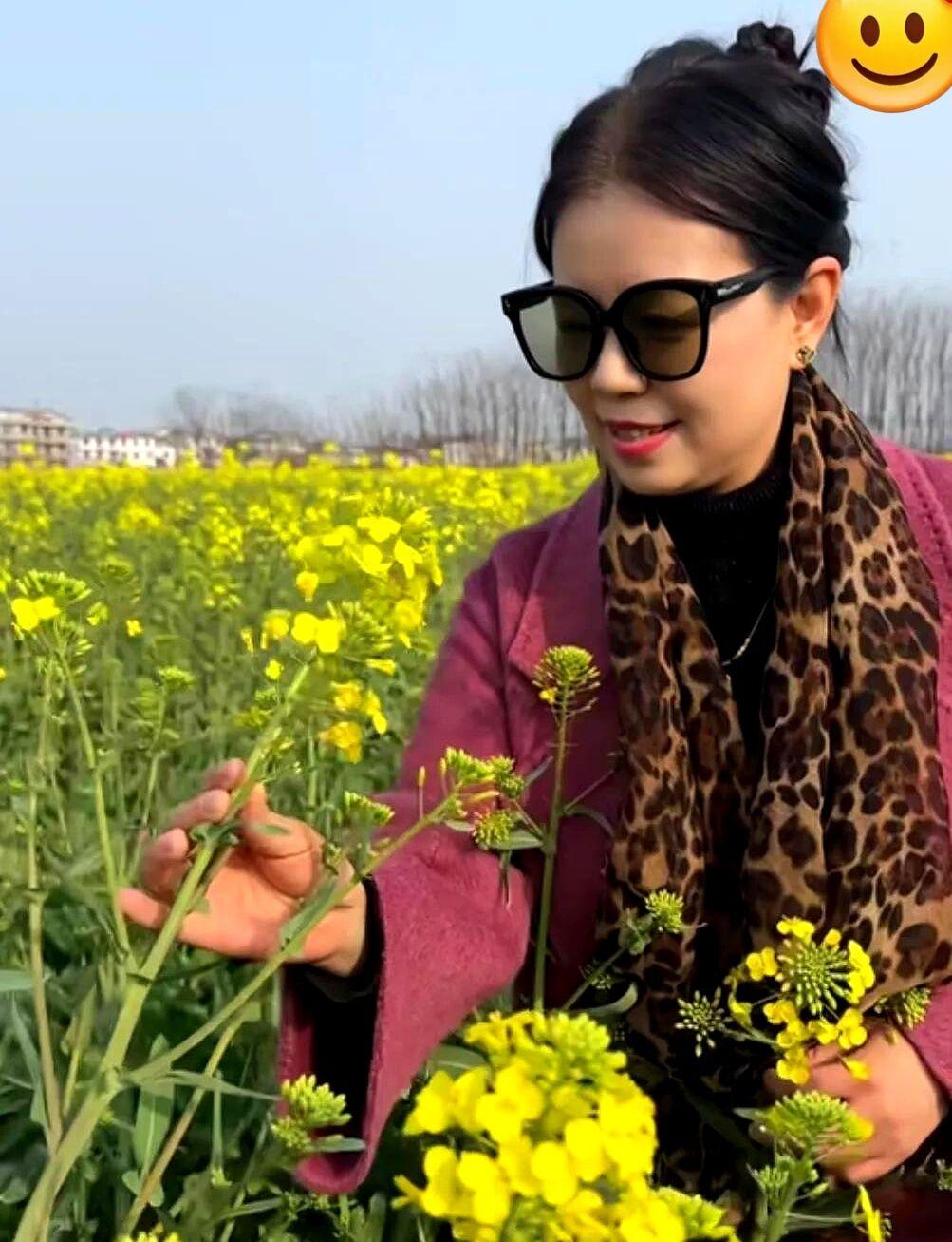 撕破脸！公然针对柴桑！二八事件再爆丑闻，这群人真面目终于藏不住了！二八事件