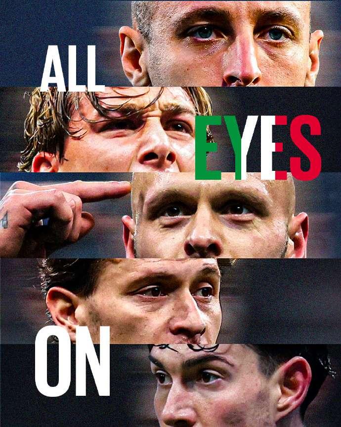 拆了352改踢四后卫，成绩就一定会好吗？我们知道，国米这些年一直踢三后卫最大的原