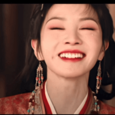 田曦薇和鞠婧祎谁的演技更好？​​​