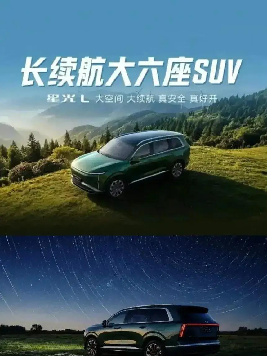 上汽通用五菱近五年销量：1.2021年：176万辆2.2022年：160