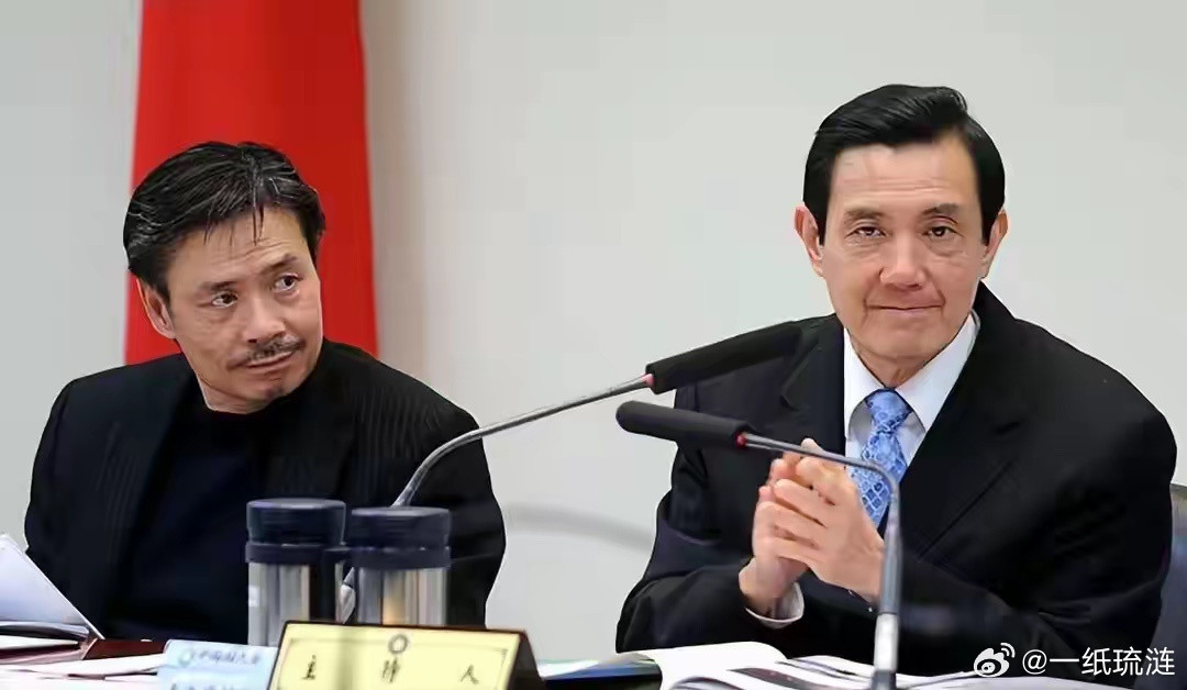 郑丽文4月7日要来大陆访问了！为期5天。将到经济发达省份城市江苏，上海和北京参观