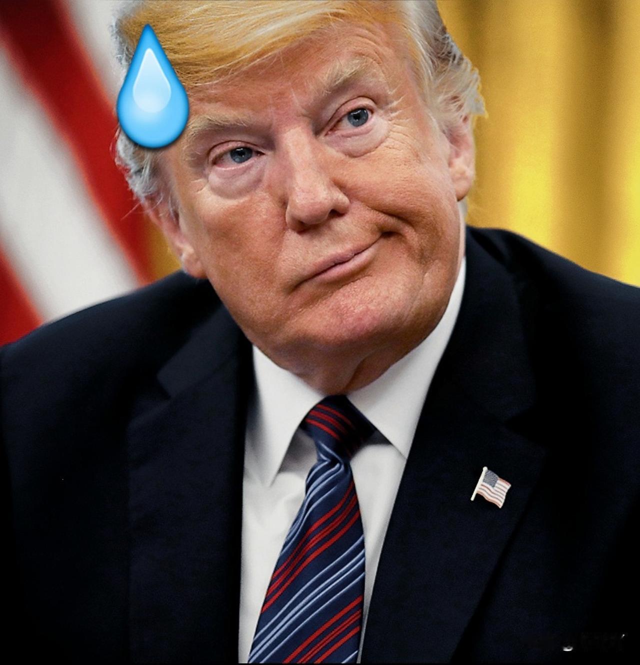 中方一出手老美那边急的跳脚12月17日，美国农业部宣布，中国已经取消进口美国