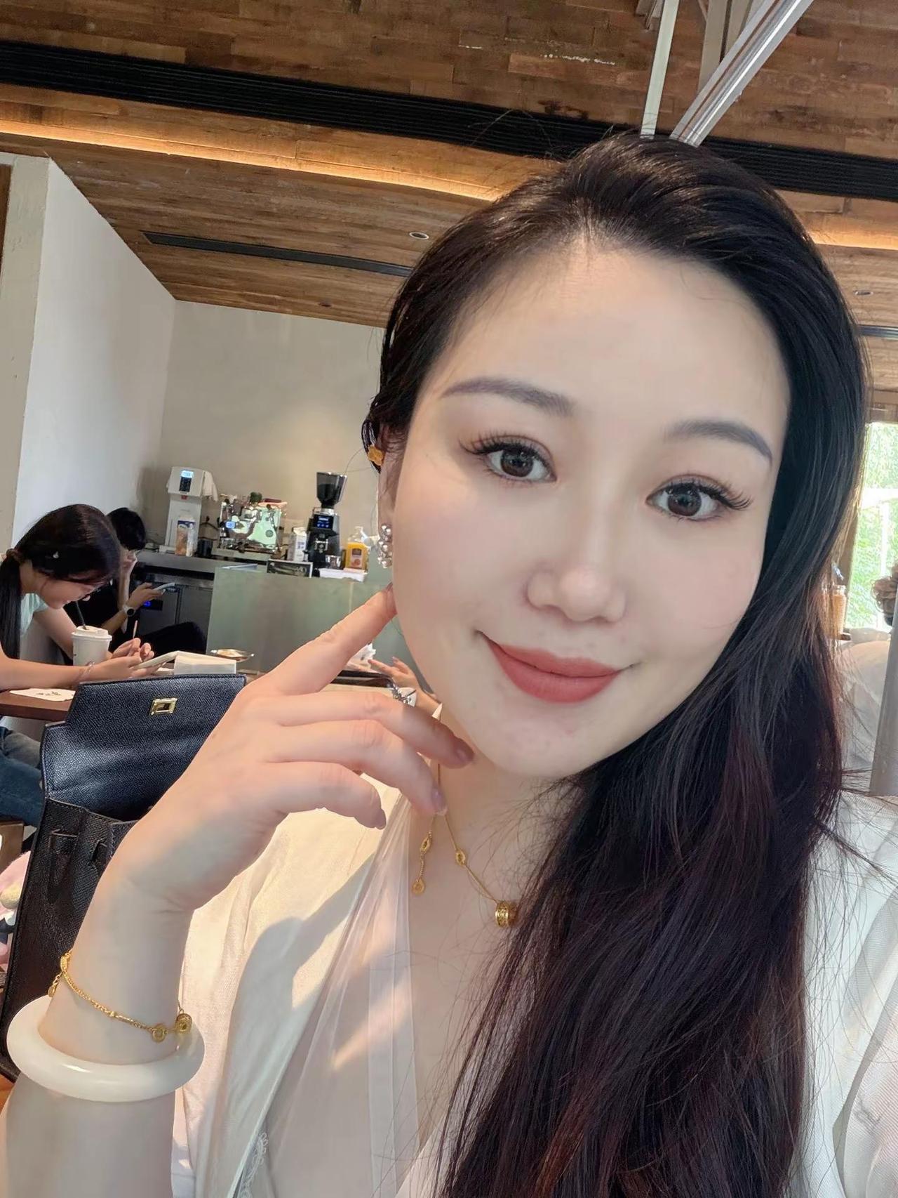 九月的第一天你好