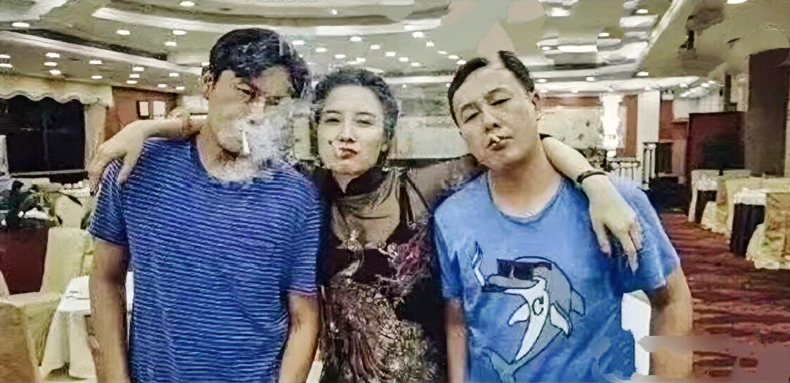 怕是花十万，宋佳都想把这张照片彻底删掉记录我的2026