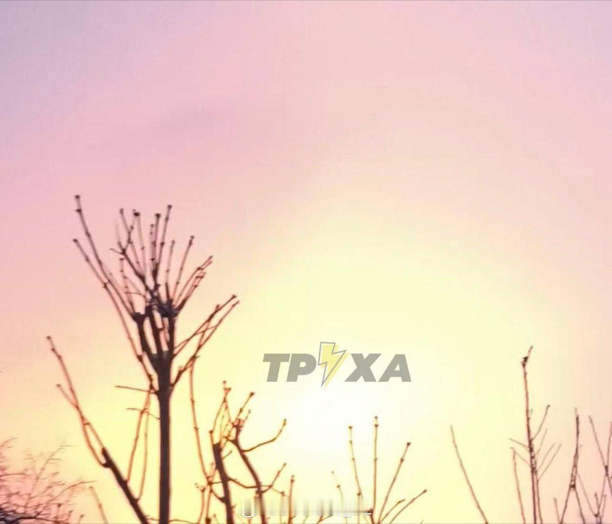 当地时间今天即2月7日早上，俄军发射“天竺葵”无人机和Kh-101巡航导弹在乌克