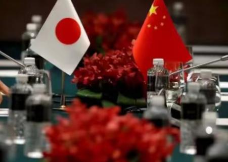 俄罗斯军事专家不可置信的表示：中日关系即使变成了现在的这个样子，中国也始终没有想