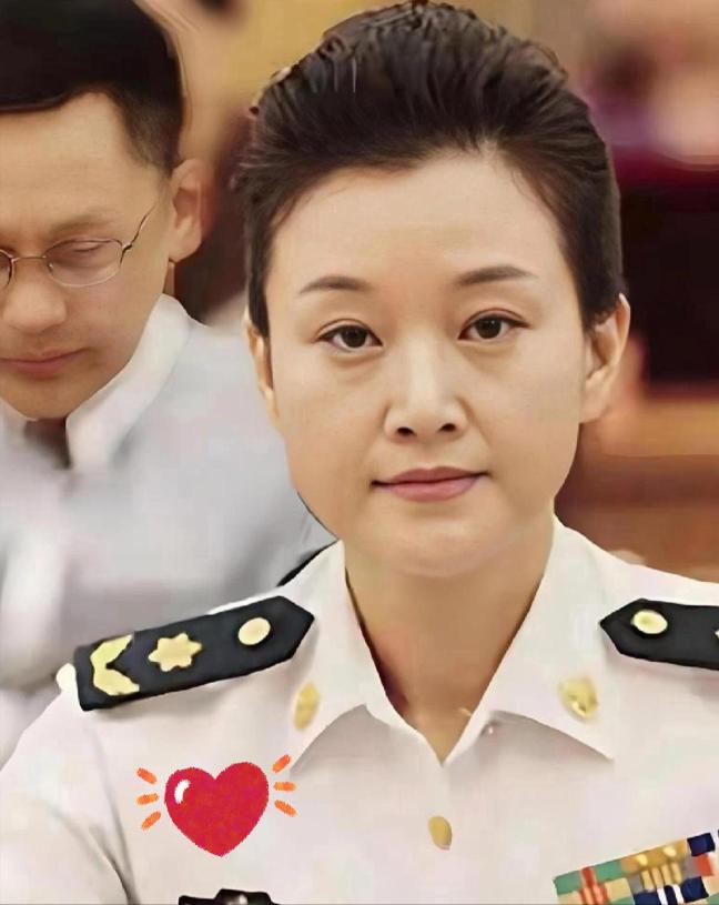 宋祖英做过最冒险的决定，是把一个唱二人转的闫学晶，特招进了海军歌舞团。那是200