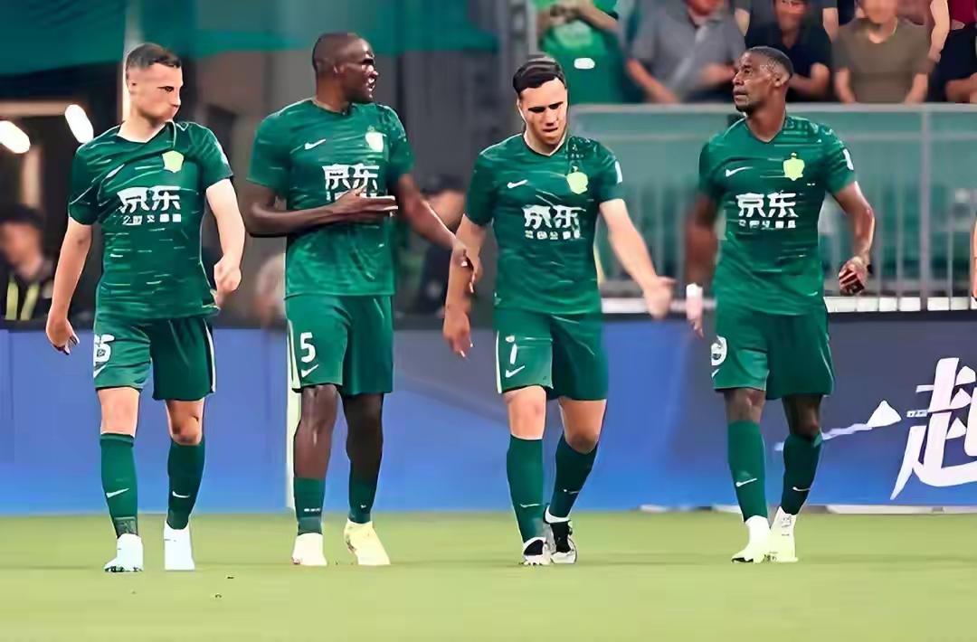 亚冠二级国安明天客场出战越南公安，根据赛程安排，北京国安接将在11月27日客场挑