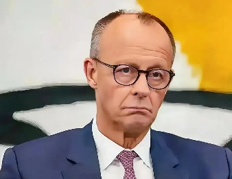突发！俄罗斯外长拉夫罗夫当着全世界向德国喊出一句话，各国记者都懵了，德国也彻底破