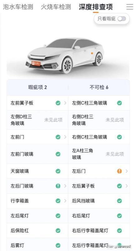 脸皮比车漆还厚！陕西西安，雒先生花了29万多给媳妇买了辆蔚来ET5新车，挂媳妇名