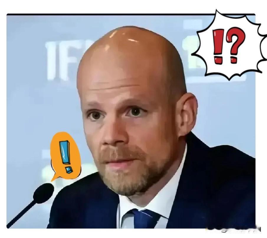 国际足联态度转变！因为国际足协将中文从他们的网站上剔除，所以原定的6000万美