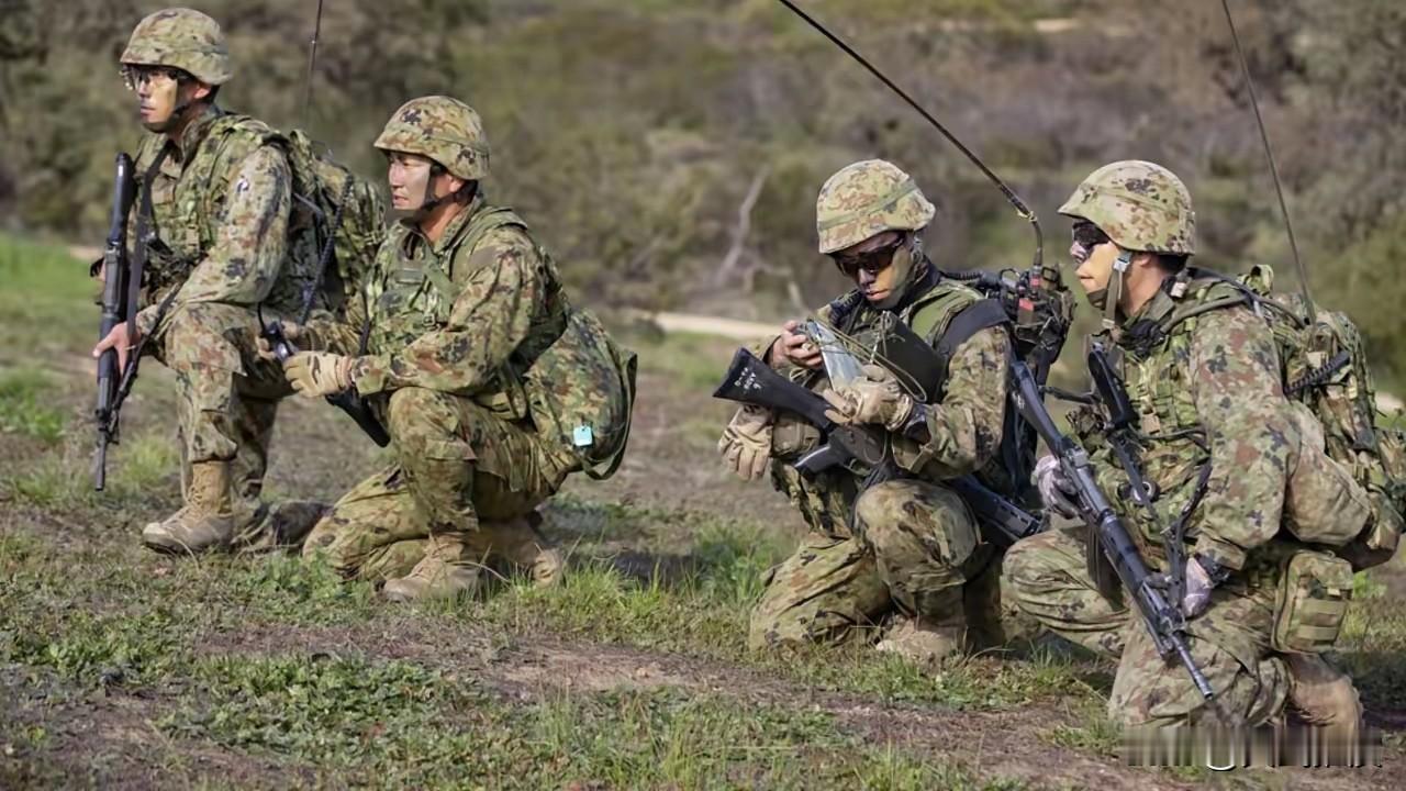 日本宣布对乌克兰援助，派出一支队伍加入基辅战场，北约看到人数勃然大怒！5月2