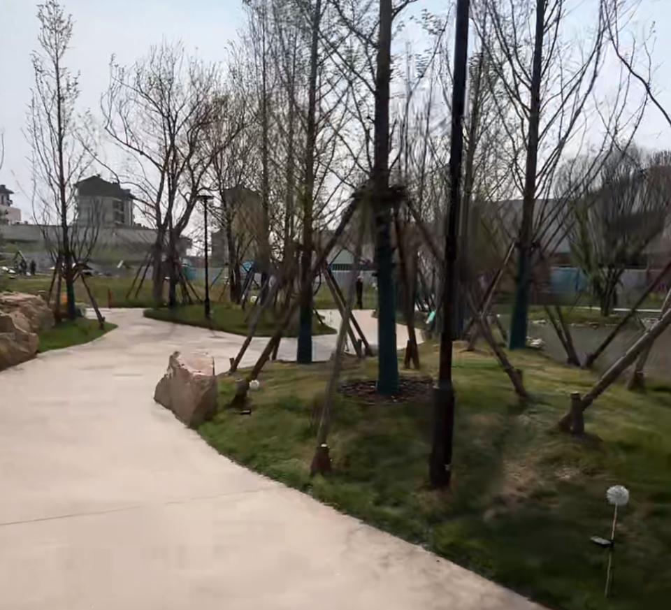 不管你信不信，北京二手房价真的上涨了，但问题来了，是普涨还是局部呢？进入20