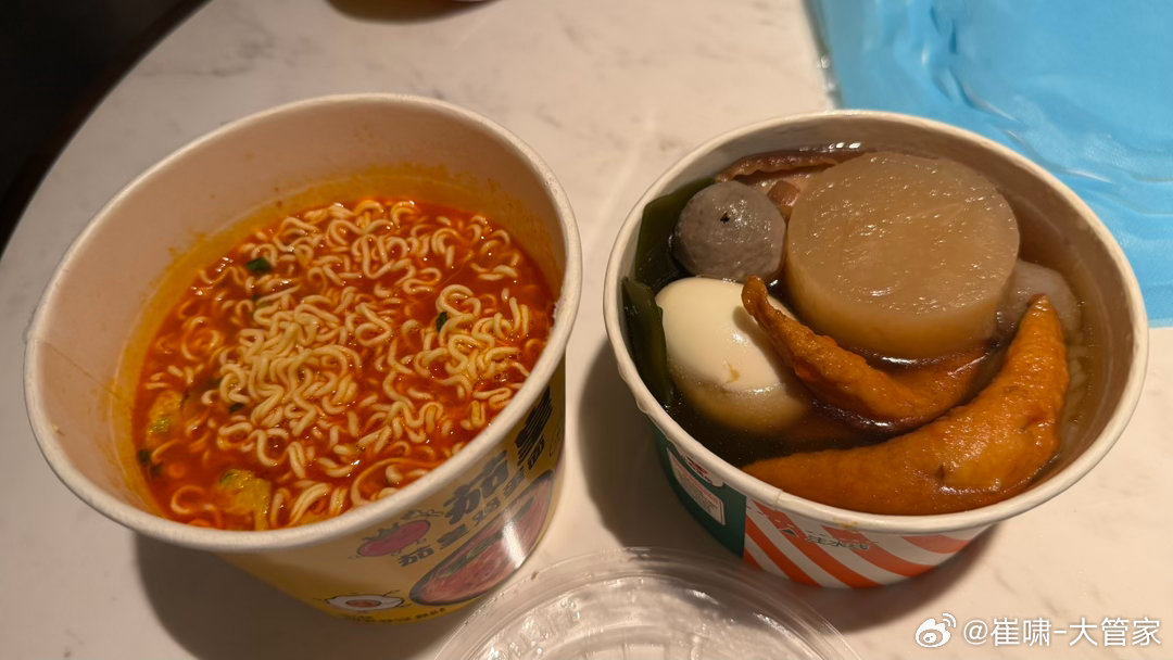 昨天晚饭没顾上吃今天早饭没来得及吃今天午饭没时间吃今天晚饭没机会吃今晚还是住机场