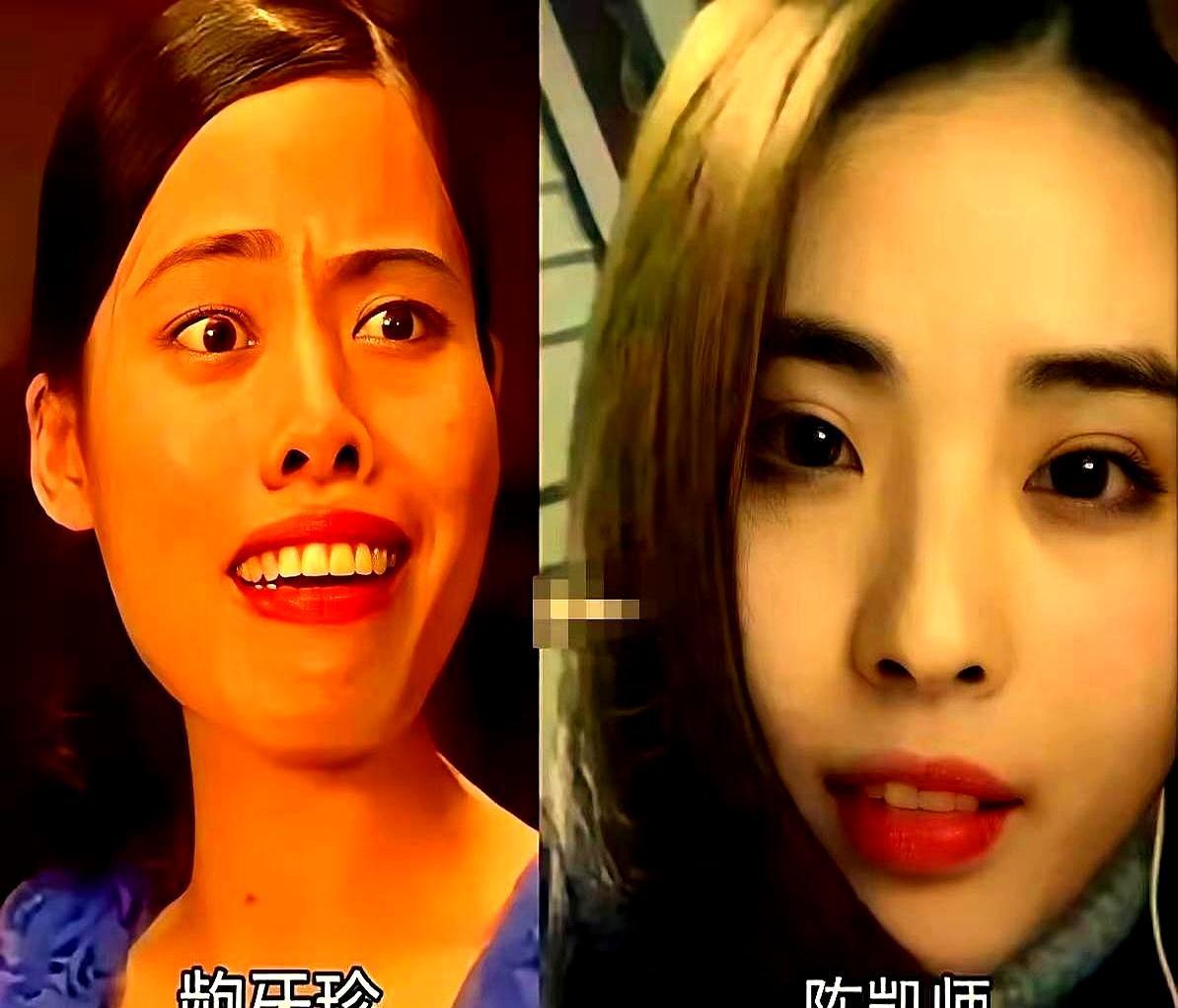 20年后才看懂：星爷把笑话拍成了血第一次笑到拍桌子，第十次却想关机。