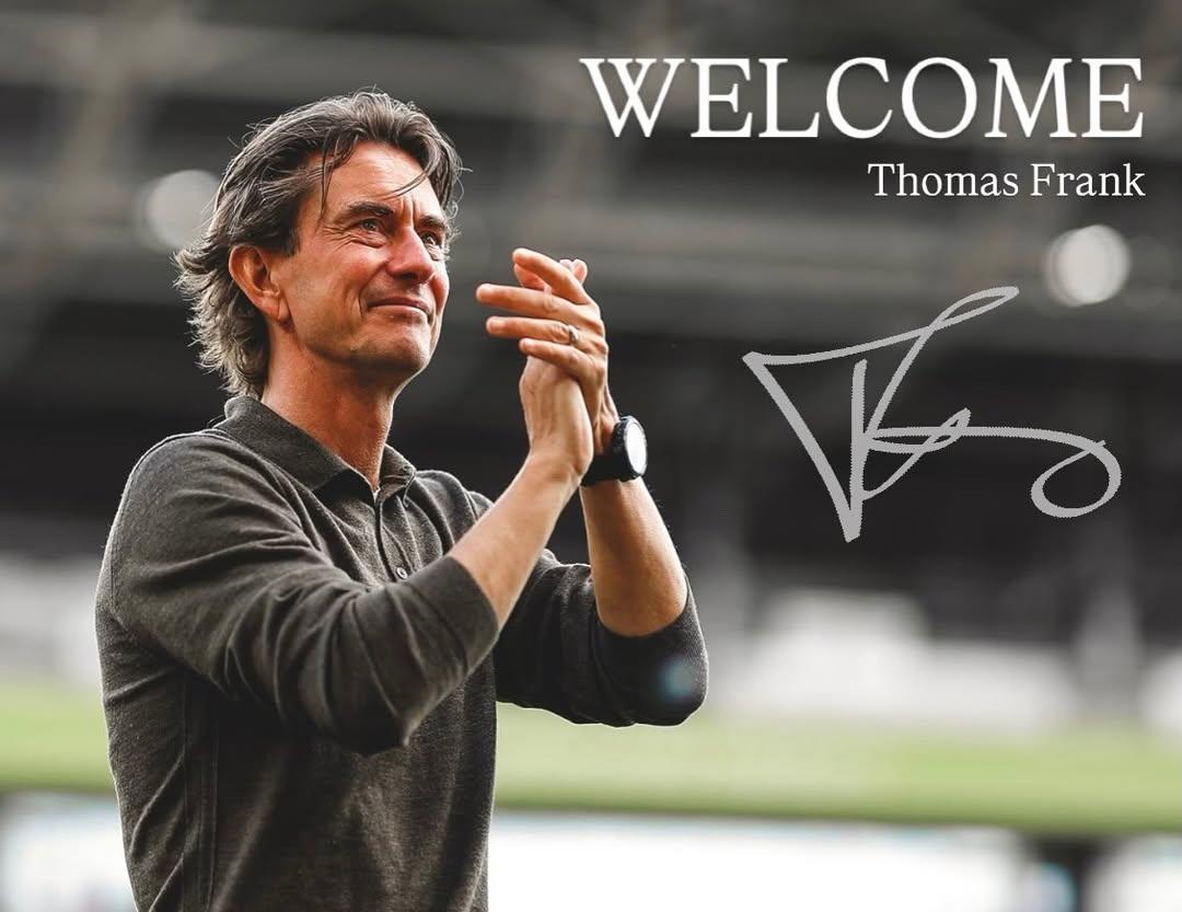 【弗兰克执教第七级别球队】4月1日愚人节，英格兰第七级别联赛球队伯里流浪者官方宣