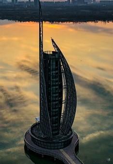 一、名字直解：为啥叫“蚌埠”？“蚌埠”二字是典型的因物产+地形得名：-