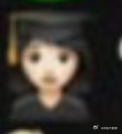 卧槽…这个不会是奥菲秀皮下新招的大学生吧我哭了啊啊啊啊难怪他这么活跃了还经