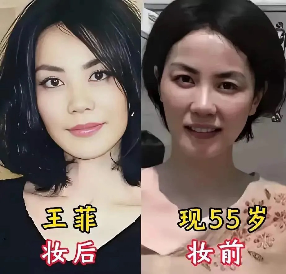 舞台之上绽放光彩李云霄外号“李优秀”，有着“水袖公主”的美誉，是越剧界的顶流。她和陈丽君搭档多年，生
