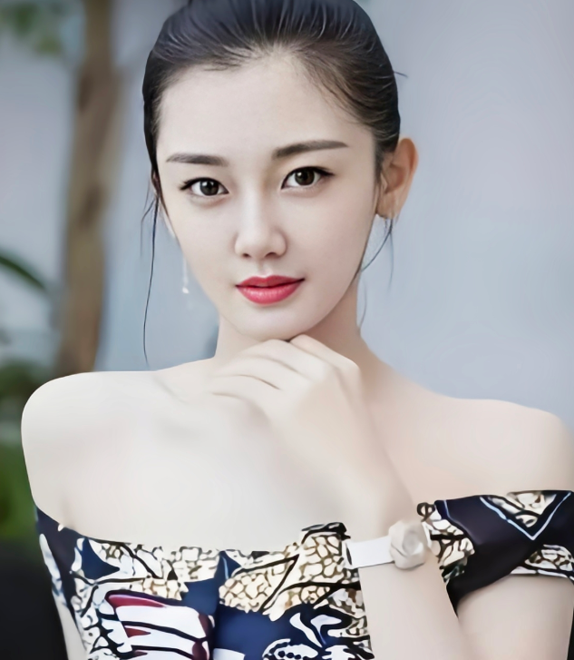 如果不是苗苗亲自发的我真不敢相信她才生完二胎不到半年，郑恺就忍不住跟她同房，怀