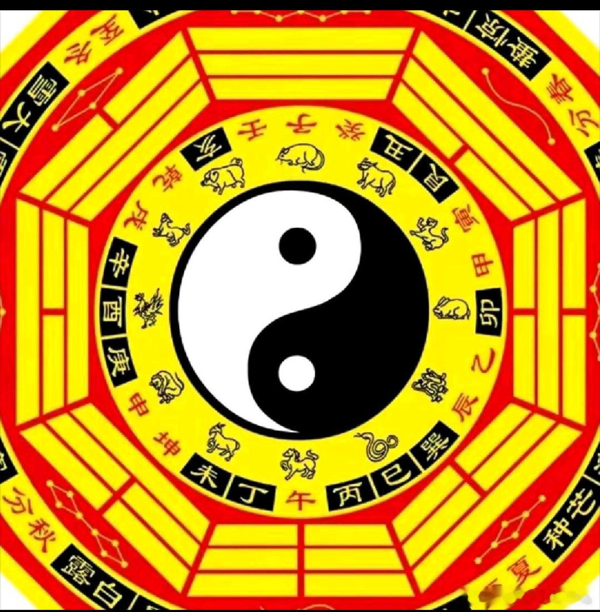 悟了！股市稳赚的5个核心方法，吃透直接躺赢真正能在股市长期赚钱的方法，其实就这几